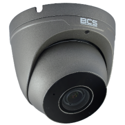 Kamera BCS-P-268R3WSM-G